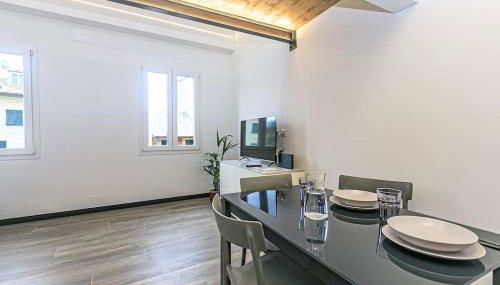 Bogliasco La Fontana Home - Foto 2