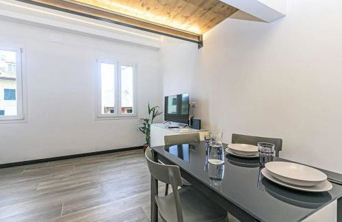 Bogliasco La Fontana Home - Foto 2