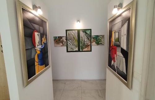 The Forest House Krk 2 - Photo 33