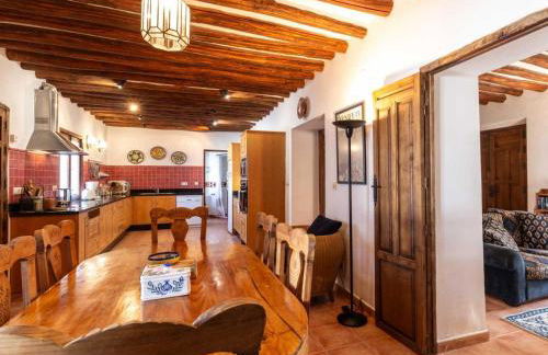 Casa Lucia - Foto 15