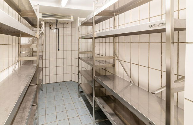 Holiday Home Near Monschau With a Sauna - Foto 4