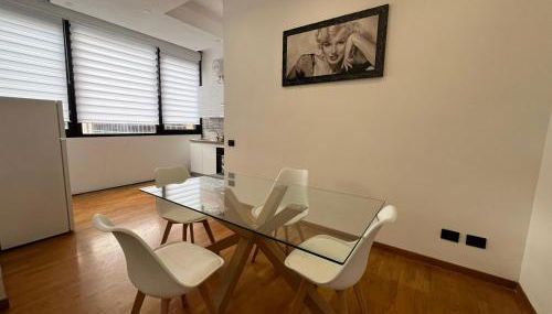 LG RigeneraHouse - Photo 4