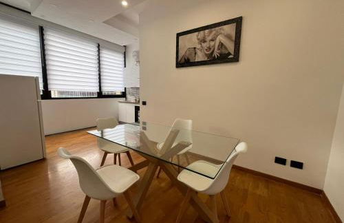 LG RigeneraHouse - Photo 4