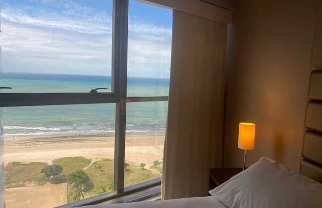 HY Beach Flats - International - Photo 45