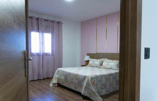 Casa Milagrito Gran Canaria - Foto 20