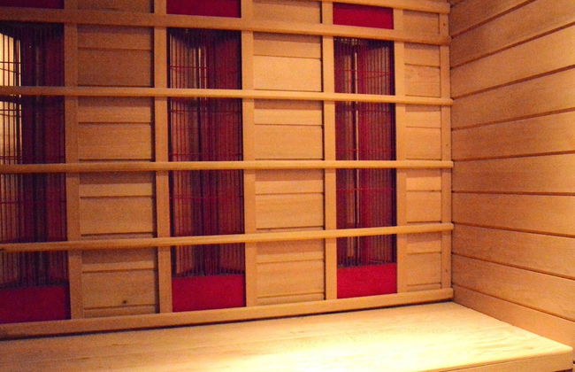 Stylish Holiday Home in Malmedy With Garden - Foto 28