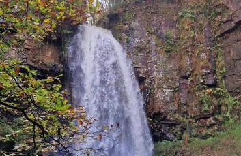 The Old Band Room House No 2 - Photo 26