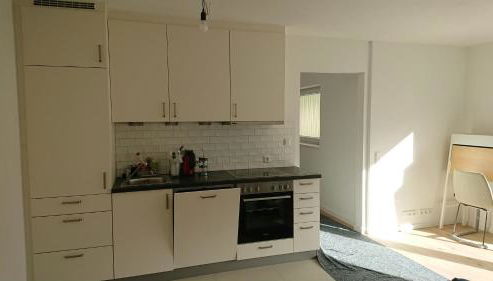 Ruhezeit - Foto 4, stove, dishwasher, pet friendly