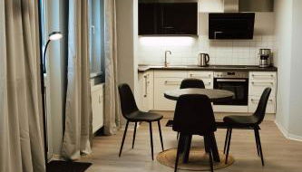 Ferienwohnung Katharinenberg - Foto 5