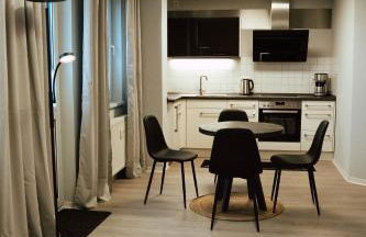 Ferienwohnung Katharinenberg - Foto 5