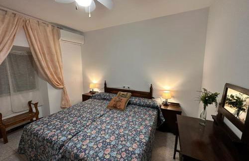 Casa (tipo) RURAL MANCHEGA - Foto 8