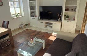 Altstadt-FeWo-Freiberg Apartment 2 Fewo rechts - Photo 15