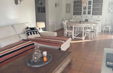 Au Petit Paradis - Foto 12