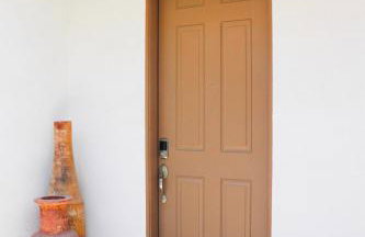 Entire Bungalow w/ Private Pool Near Palm Springs! - Foto 17