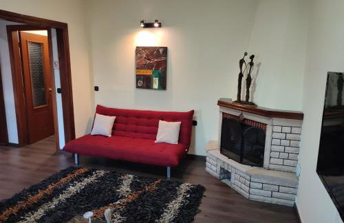 Asterios House - Foto 7