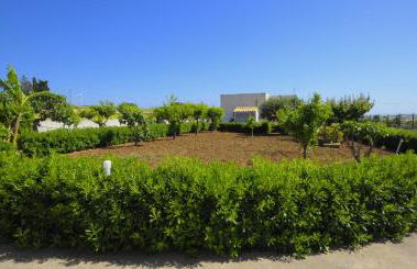 Casavacanza Dattilo - Foto 3