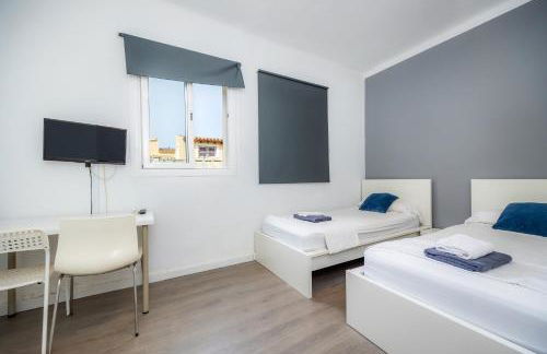 Mallorca Rooms Can Pastilla - Photo 68