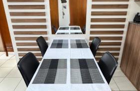 Ideal Torquato - Foto 29