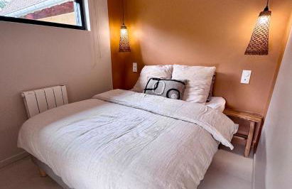 Dépendance de charme entre Disney et Paris - Foto 6