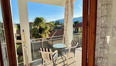 Guest House le Palme - Foto 3