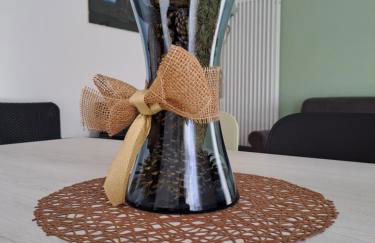 RESIDENZA CADORINA - Photo 21