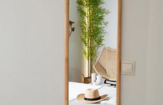 Arbona Apartment IIΙ - View - Photo 8