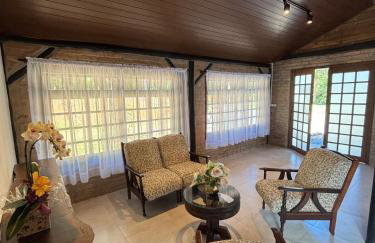 Celeiros Herzland - Foto 32