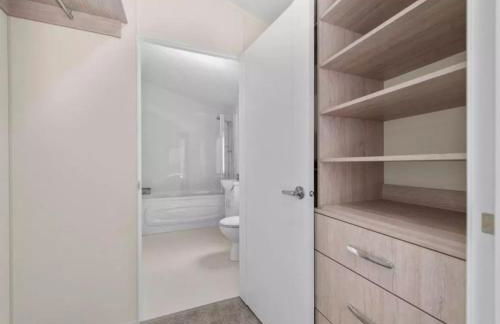 Rivers Edge - Foto 10