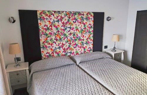 Villa Piconera - Foto 22