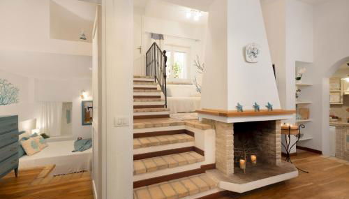 Villasimius - Villa Sofia - Foto 3