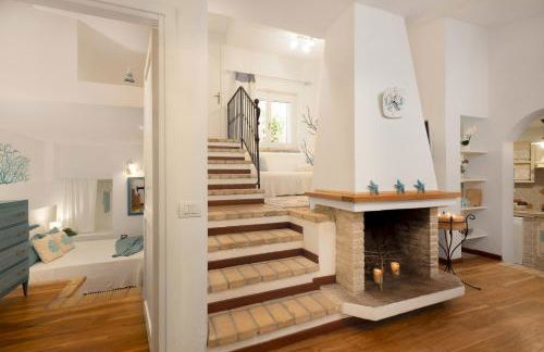 Villasimius - Villa Sofia - Foto 3