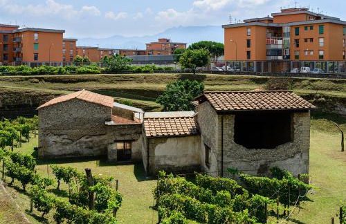 Capri Sky Loft - Photo 61