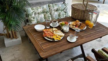 Il Viaggio Verde - Foto 5