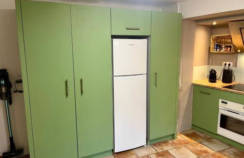 Charming & medieval village house completely renovated with great exterior and views - Foto 18