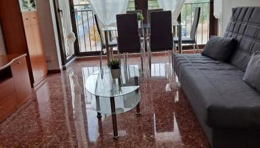Comfortable apartmento en zona Feria 2 - Foto 4