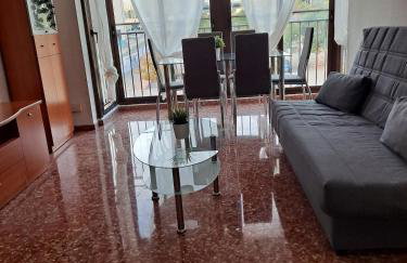 Comfortable apartmento en zona Feria 2 - Foto 4