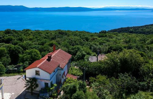 Apartment Adalgisa by Interhome - Photo 1