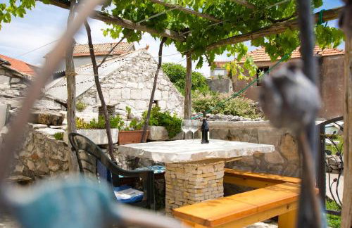 Apartments Bartul - Foto 28