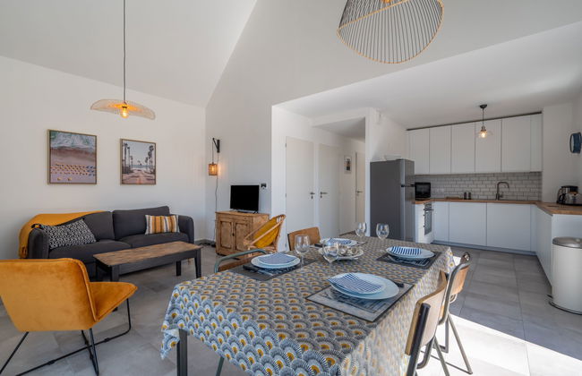 Le Clos Moguer - Foto 11