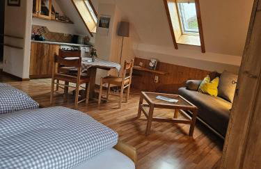 GenussHof Pingold - Photo 59