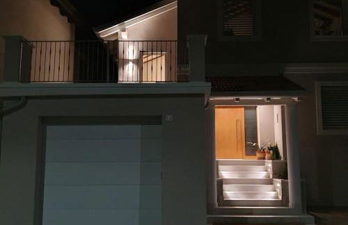 Living with style between mountains & apple orchards - Foto 30