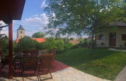 Holiday Home Luka 10 - Foto 34