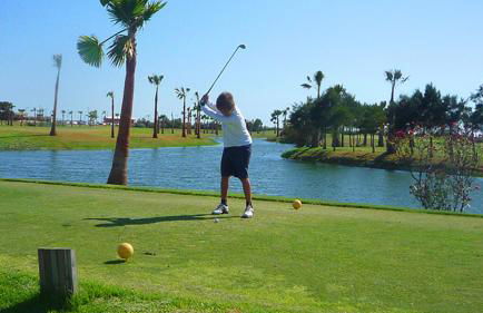 Herdade dos Salgados - Foto 55