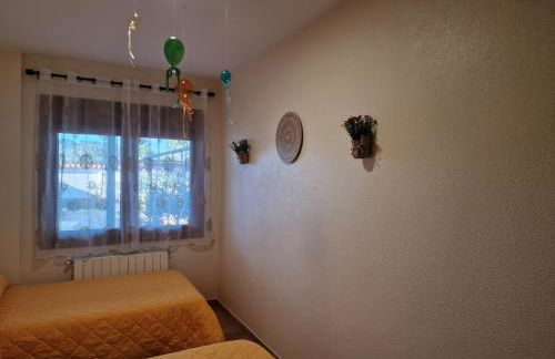 La casa del patio ATBA00260 - Foto 10