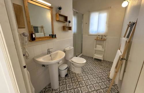 Apartamentos Sa Barda - Emar Hotels - Foto 7