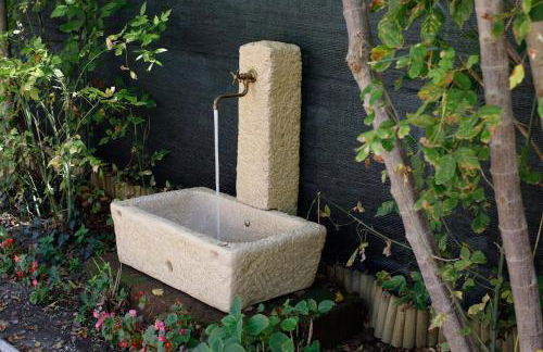 La Corte del Mulino - Photo 12