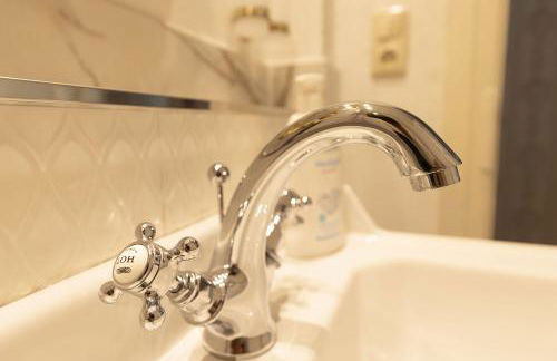 Schlössle Seeburg - Foto 33