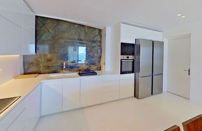 Ria Mar Villas & Suites by Live&Travel - Foto 32