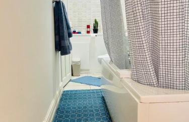 Cozy Cottage - Photo 29