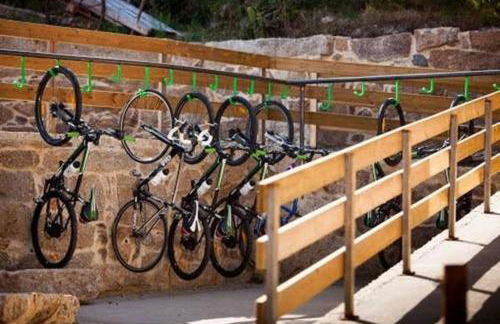 Apartamento do Xurés - Foto 33